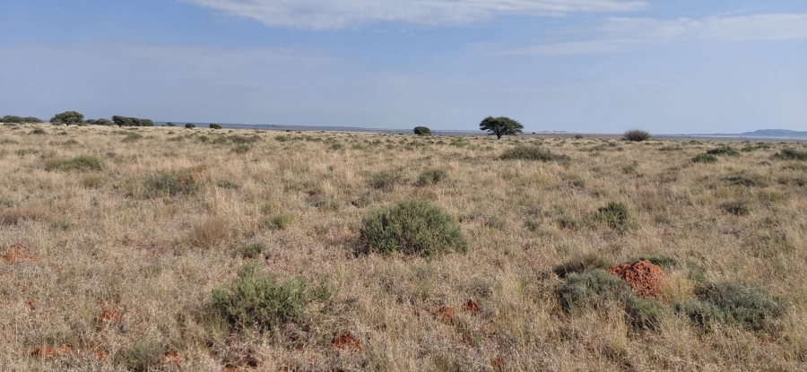 Commercial Property for Sale in Jacobsdal Rural Free State